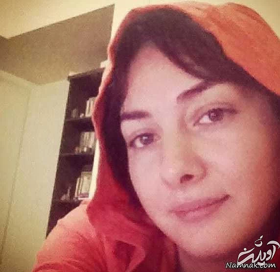 هانیه توسلی هانیه توسلی